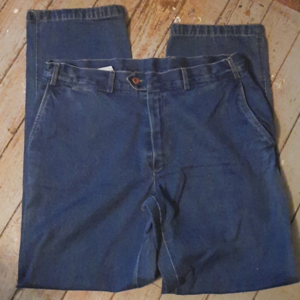 Mirto jeans
